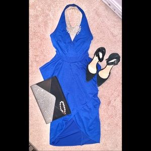 Sexy Cocktail Dress | Worn Once